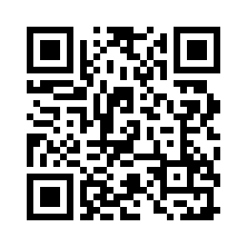 QR Code for 1GNQ2NQcKNwtmCDWCcjB8YppnrALFU9Rar