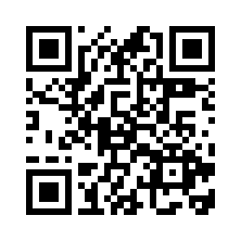 QR Code for 1GNQ8nGoXL8f2YAwVv34E4nP9kUB2ZG3z7