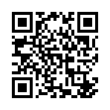 QR Code for 1GNQDS9CWCmQqvfxQUxfdUTquSszyyWoye