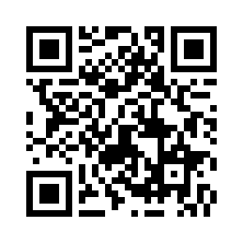 QR Code for 1GNQDtdcpmBTDJodM9omrtffTfDC5sWGmJ