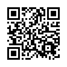 QR Code for 1GNQH85CiftAFkqea2sPAymAk4Nr4jLu1c