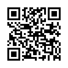 QR Code for 1GNQNAx1njinjZaS9GQxE6izcdWW9VGZ95