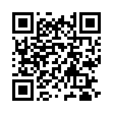QR Code for 1GNQP14vFjUxZcdkoqyYjQCLAdgrg6zdSq