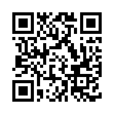 QR Code for 1GNQSCbXt59MF3dshxuNcyouJBk88b2ED