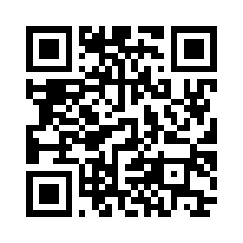QR Code for 1GNQSP2Rf96i2am9XQKXPQ7mKBgttiUPp3