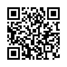 QR Code for 1GNQTGAtkaQazGo71tdhdaZgFNx3YuauHR