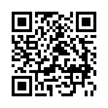 QR Code for 1GNQTseiv16JC1cpgc8PDPQZ5wpv9Go5Hs