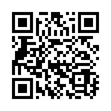 QR Code for 1GNQafubhFdkE9afrc4K1FErLGhmpFptBK