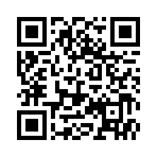 QR Code for 1GNQd7xfqLspa3ETXw8hbMAJagTiCeosAM