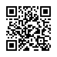 QR Code for 1GNQedQRYufKV8uDKxMF2JKLJS6RocuvM4