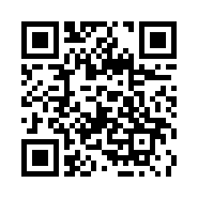 QR Code for 1GNQewLM4EJbasCVAeGVRBzakSw5saUczE