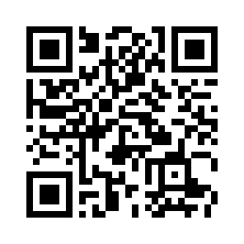 QR Code for 1GNQgLR5msqXVAw8aDLXevqd5VbGX74cQj