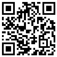 QR Code for 1GNQgnMqLVUteGuSttx5YB8rfPgVC3Sqag