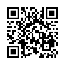 QR Code for 1GNQh3moqXbTuhU6ryEHw4RhbFvsAbrfbB