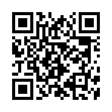 QR Code for 1GNQinj54PvFghG5hHnDeU4eAdAW1To8mP