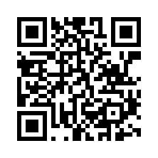 QR Code for 1GNQki1ua95kARJFSZUt9GnaQTpEYQextN