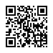 QR Code for 1GNQnyEARixSXsnij3JpQbXUrLPbBhebe2