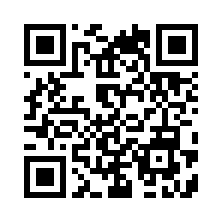 QR Code for 1GNQrYdmTYp34k4mJpUsTVaMASKfPyiu5Q