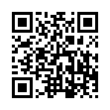 QR Code for 1GNQtdmwZtXrdXfW2fGxaZ1T5XcCq8DvZ7
