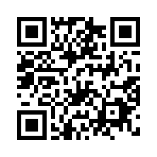 QR Code for 1GNR1QV7fMTPrS7aeCQC2QZ3FUCpDHeVFn