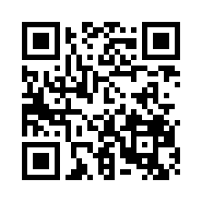 QR Code for 1GNR8ds1sT8VdxPk3FtY2iq6mD6h4QCVE4
