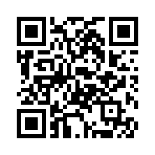 QR Code for 1GNR8v3gNfaDxtBk6GUHwcd3VSZXZvFMru