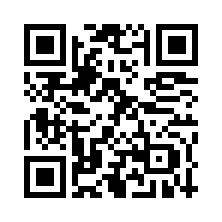 QR Code for 1GNR9TaQaz2fk2GP1MjXPWNGgN4bCEArhW
