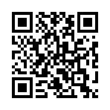 QR Code for 1GNRCrca1jhW4BsgppJSd7Xuk6LPVBDYvk