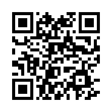 QR Code for 1GNRDRnyxJ5TC2S8pRzitsACjEuTbbDcDv