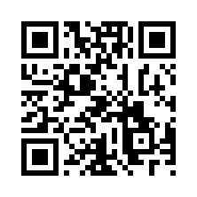 QR Code for 1GNREsqR6D3Sfo2CVScS1SDFBuzLJGs8WQ