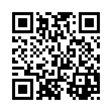 QR Code for 1GNRExBHS1AUpFimQiPAjwGDG58UrsPrMS