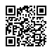 QR Code for 1GNRGca4gJRn7eafS6sV91L7pFcYv6a2Vf
