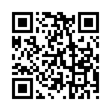 QR Code for 1GNRHhsRiXECmHta9nLF2QzwgNHwFYNALp