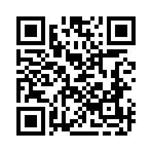 QR Code for 1GNRHmAtrdQBeAX6L2xWrCGnb3bjA2vdmd