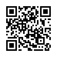 QR Code for 1GNRJw2gRTMNroC7C1FNN9LCfhSZwyfuTM
