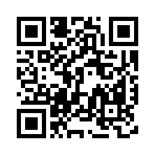 QR Code for 1GNRKQrtG6X4xYPmSzvombNuUpLZzzEdPh