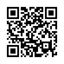 QR Code for 1GNRLFRsxpk2FnwMoAfJRCQCXMV1pk97em