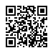 QR Code for 1GNRMLezThmdAXdXjQUaP7pZ92mUnkr8cp