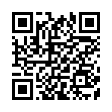 QR Code for 1GNRPrZLrisMkadJJ9dWCVTdAAeJv8Sk34