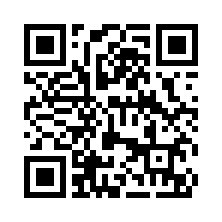 QR Code for 1GNRRbLFZfuJS5qvCUt9WUkVLpedyHh6Vd