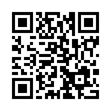 QR Code for 1GNRSG6NJGGpYbnekdwFhsvFichvVVnMgr