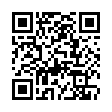 QR Code for 1GNRUm6xyNzyGdWBoBy4fquR4CJSaHDcsn