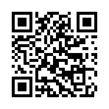 QR Code for 1GNRXdPDZXmBMFjU2q7M4i4rguTiGNVTzy