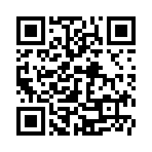 QR Code for 1GNRXfjpdtNhRNghetqy5iFPQ6JtVTUPAd