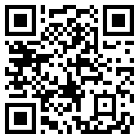 QR Code for 1GNRZmpbA6YqsxF7eNiryP4ZD1L2NFiKfx