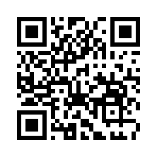 QR Code for 1GNRb14y89tM2bXnVC7gZSwdCMMEBytkGP