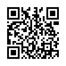 QR Code for 1GNRcFRM8S4dJSdLFSVCkSXTa1WTRANmjQ