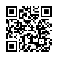 QR Code for 1GNRdy4Sw6YxK8LMYSVCcfJevRRSZ5V7bd