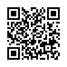 QR Code for 1GNRf3AdD9WVpXuNERptMN7qTZBC5tgrP7