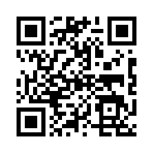QR Code for 1GNRg68ASKimZVzU7eT1HTqpfjZPYNLFBX